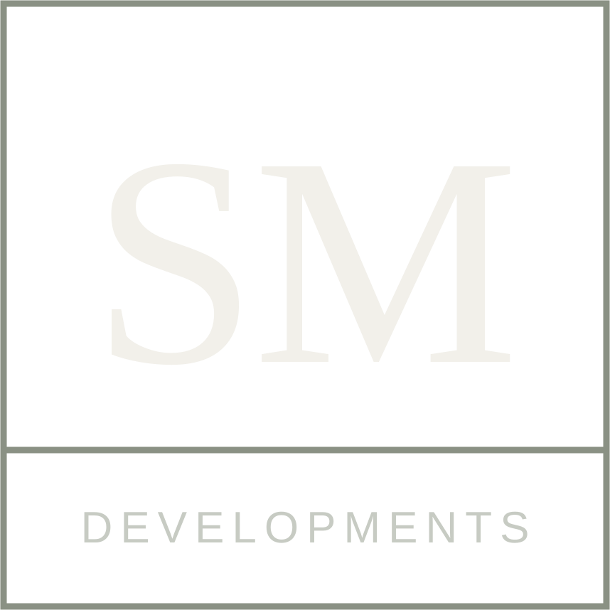 SM Developments Group